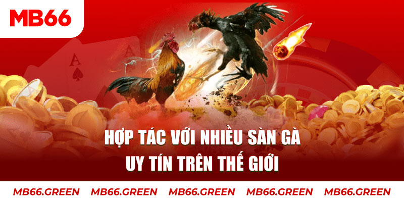 79 king nổ hũ đổi thưởng .ai