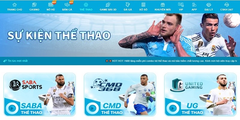 79 king đăng nhập tiến lên miền nam live