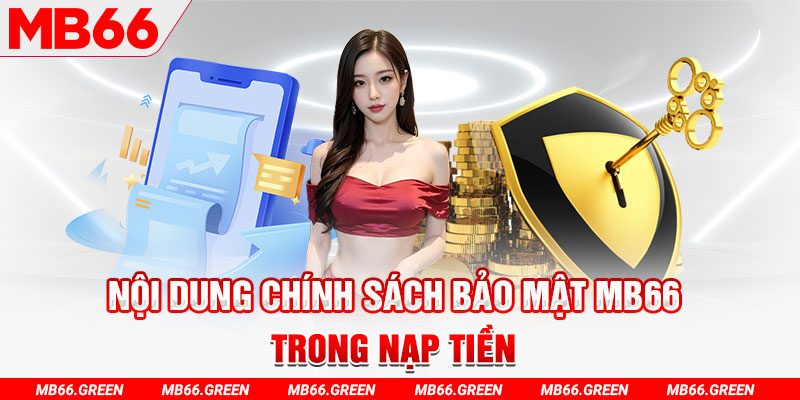 79 king may club nổ hũ
