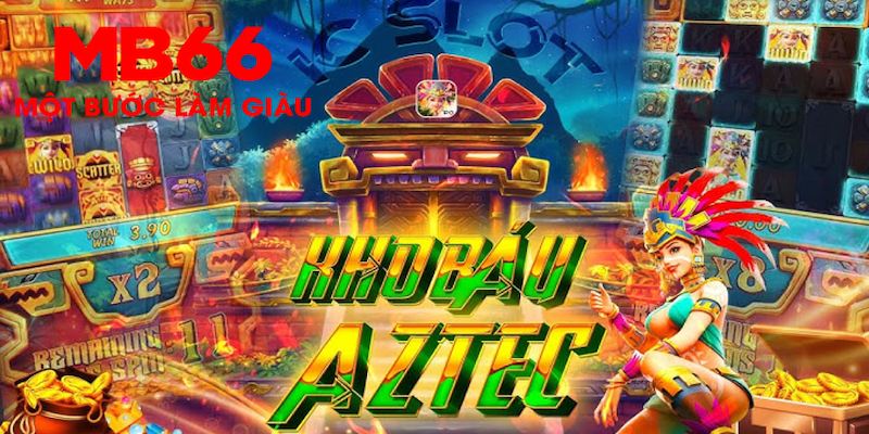 79 king xổ số kiến thiết miền trung hôm nay