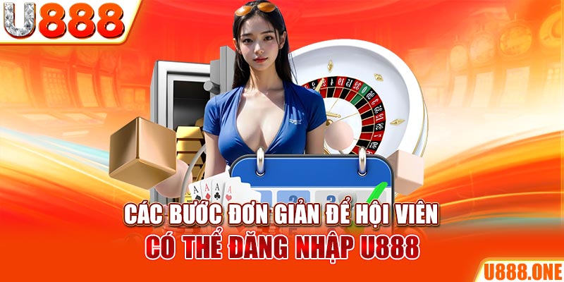 79 king xổ số miền bắc ngày hôm nay