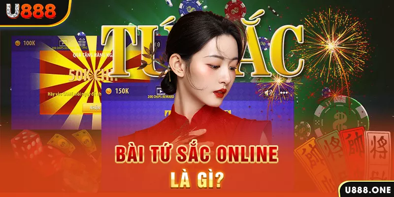 79 king đăng nhập lô đề live