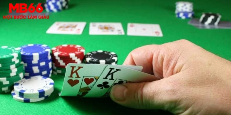 79 king bản tình ca mùa đông