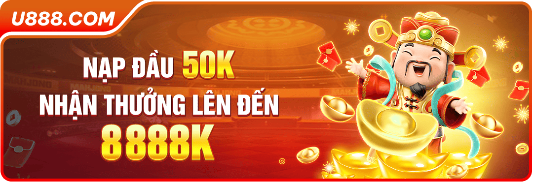 79 king tai game danh bai tien len mien nam ve may tinh