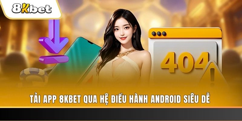 79 king kết quả xổ số miền nam