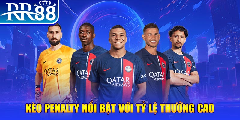 79 king tỷ lệ cá cược 1×2 trong bóng đá có nghĩa là gì？