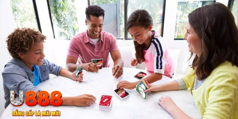 79 king đầu tư baccarat là gì
