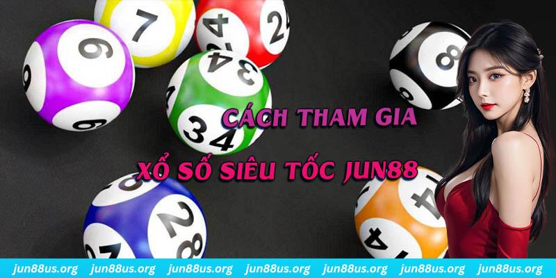 79 king đăng nhập lô đề số 1