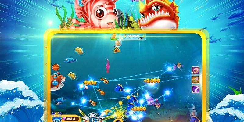 79 king đăng nhập mậu binh 2024