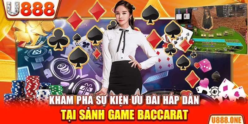 79 king R88 Game Bài 3d