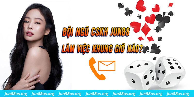 79 king xổ số miền nam ba đài