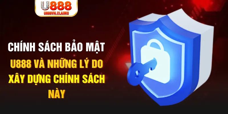 79 king chơi nổ hủ là gì