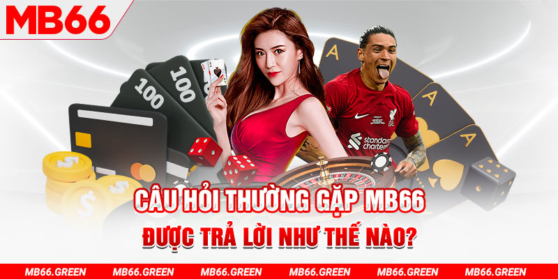 79 king how to win at casino slots