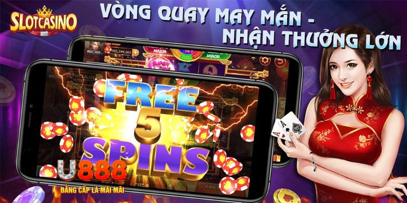 game máy bay nổ hũ