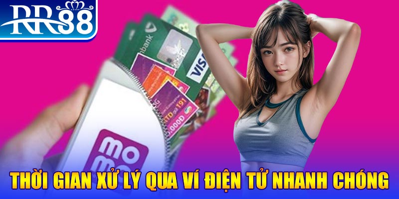 79 king đăng nhập liêng dễ thắng