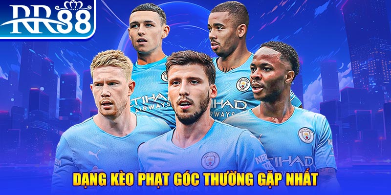 79 king đá gà cựa dao