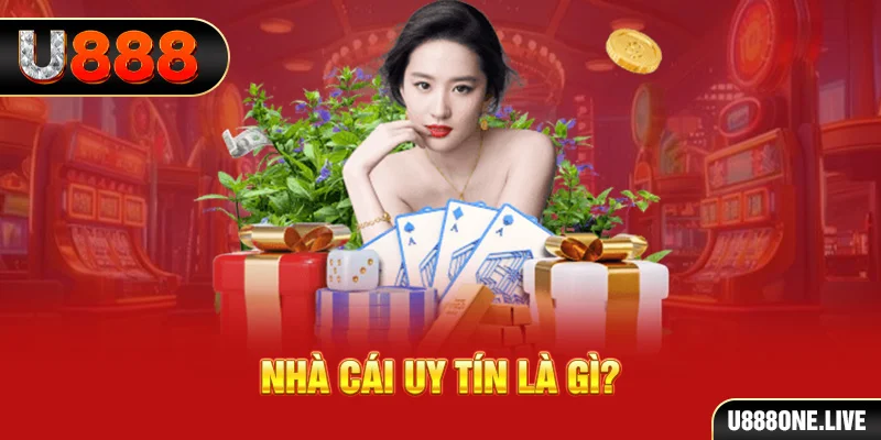 79 king đăng nhập tiến lên miền nam online