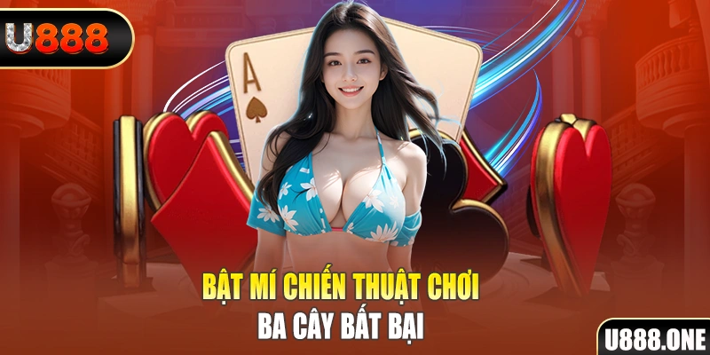 79 king đăng nhập poker hàng đầu