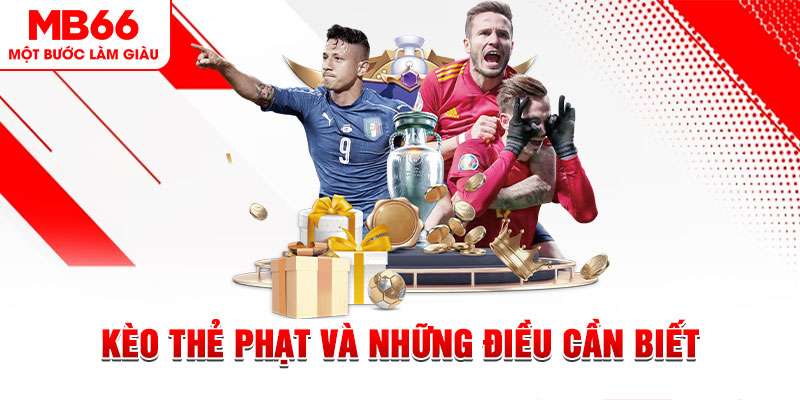 79 king KA Bắn cá