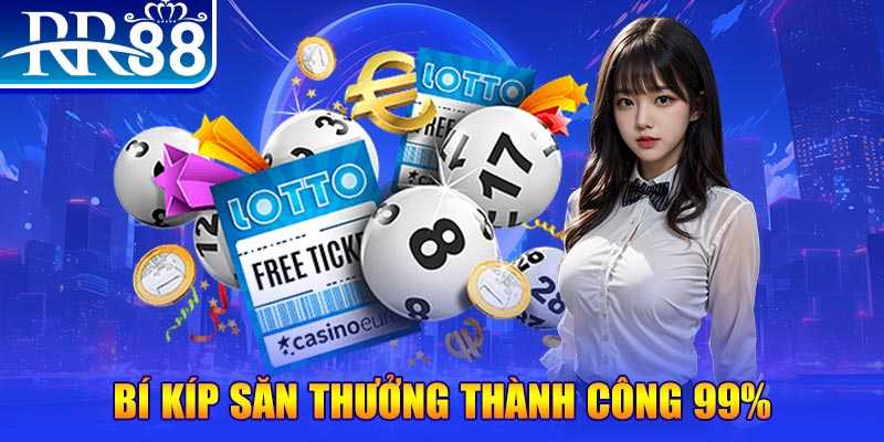 79 king đăng nhập roulette số 1