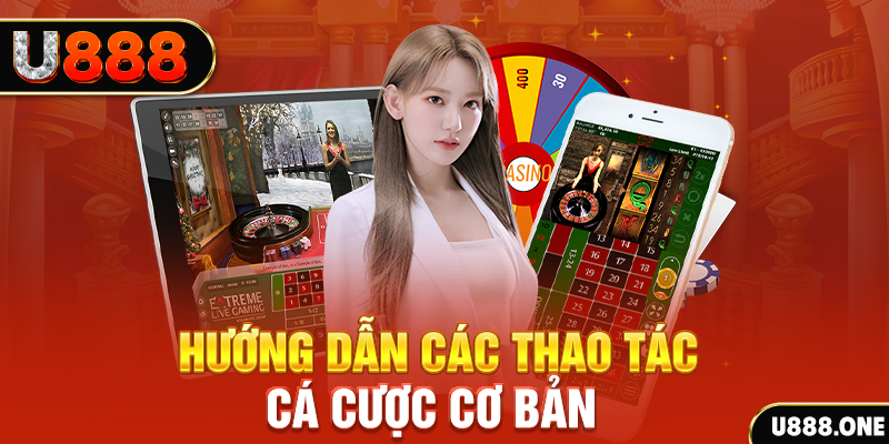 79 king game cá cược máy bay