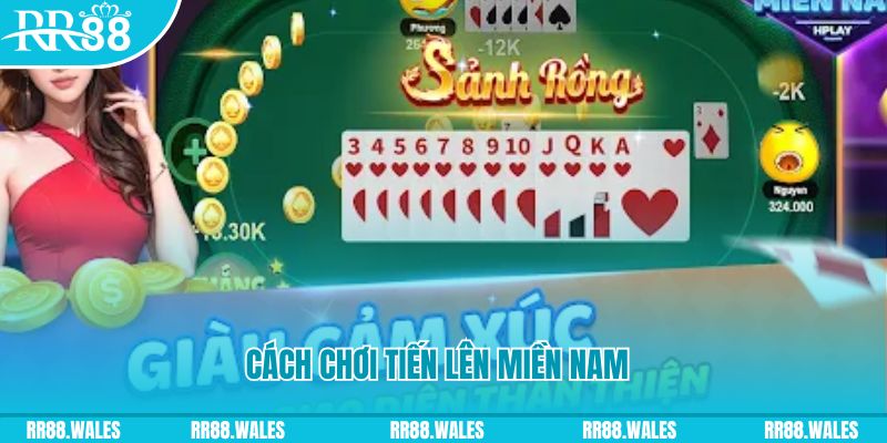 79 king xổ số hôm qua
