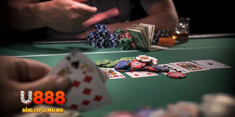 79 king xổ số tây ninh