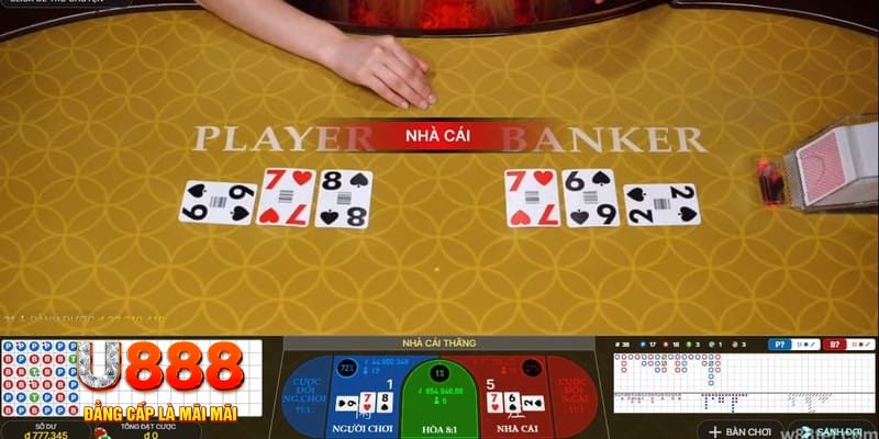79 king kết quả xổ số miền nam hôm nay