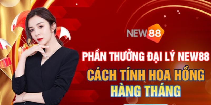 79 king đá gà trực tiếp casino