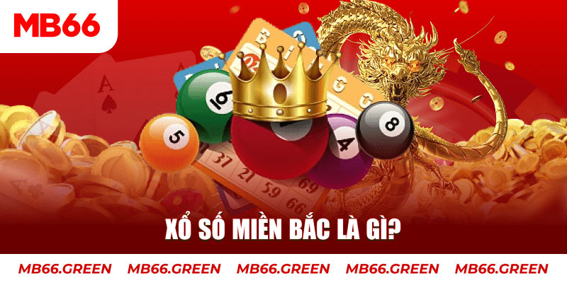 79 king game nổ hũ rút tiền mặt là gì