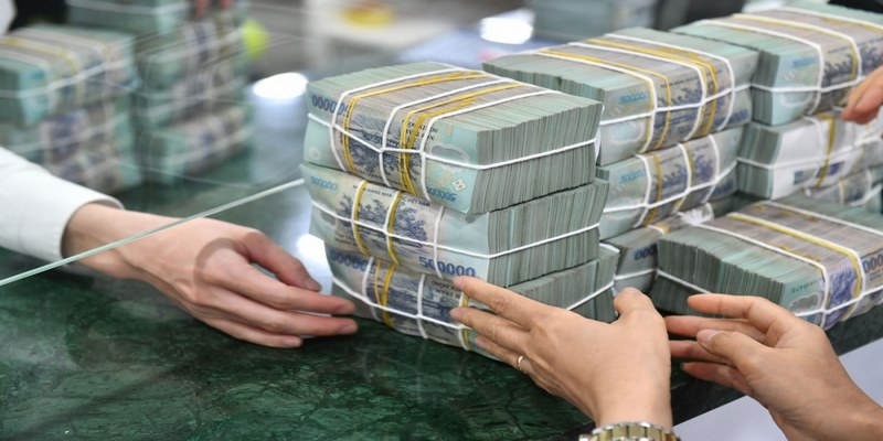 79 king xổ số hôm nay miền nam