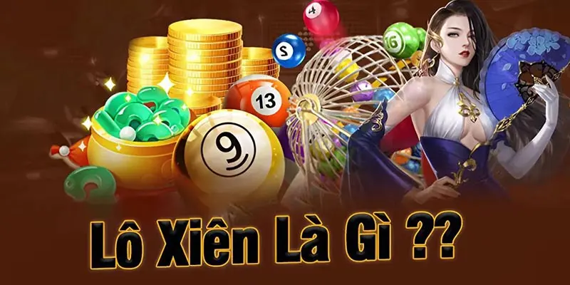 79 king khi nào thì nổ hũ tài xỉu