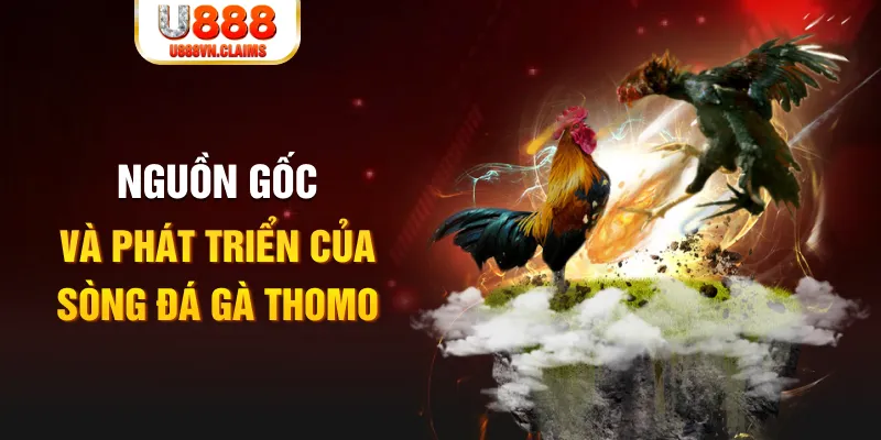 79 king RTG Bắn cá