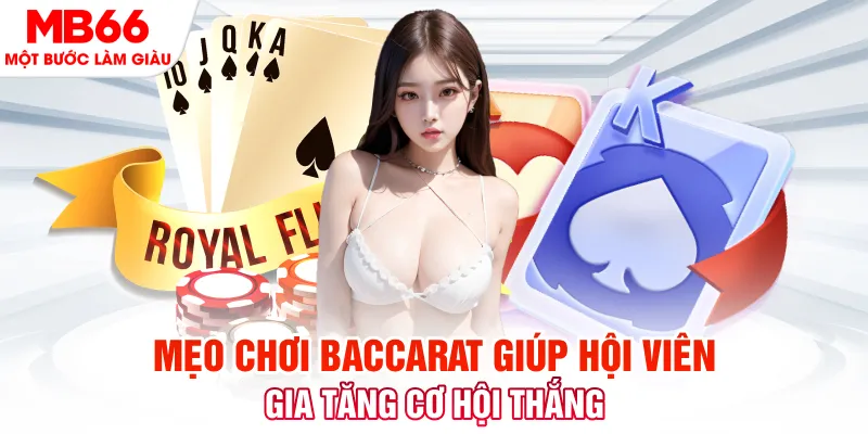 79 king nỗ hũ là gì