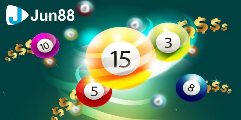 79 king game bài là gì
