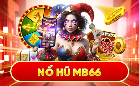 79 king xem kết quả xổ số miền bắc