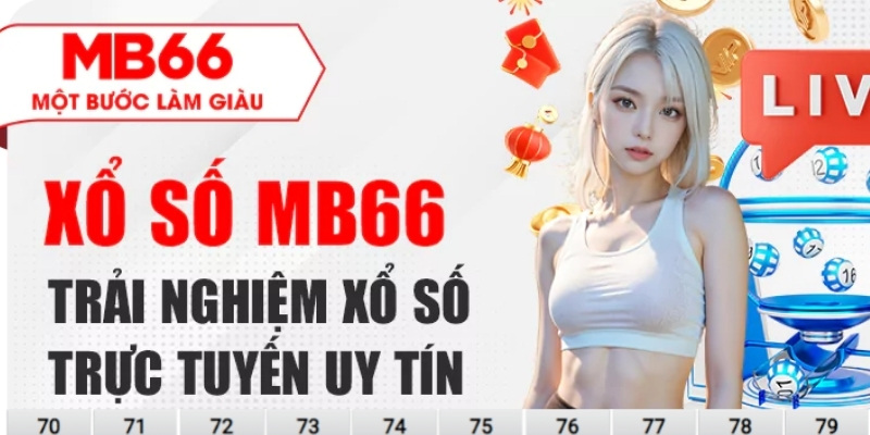 79 king đăng nhập lô đề khuyến mãi