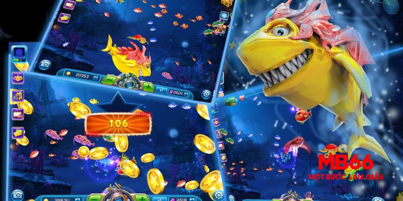 79 king tải game đánh bài online về máy tính
