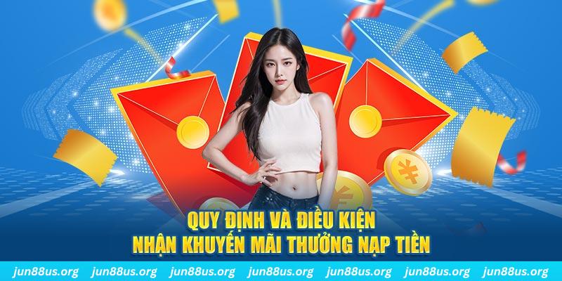 79 king xổ số miền nam thứ tư