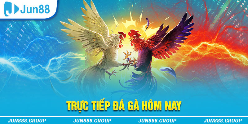 79 king game bắn cá