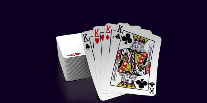79 king GEM Điện Tử