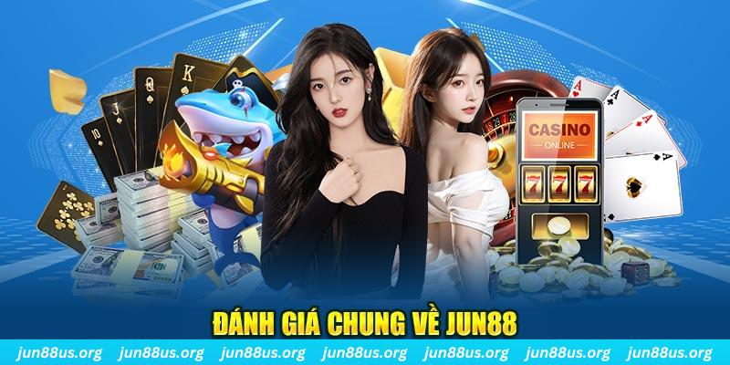 79 king đăng nhập nổ hũ tặng tiền