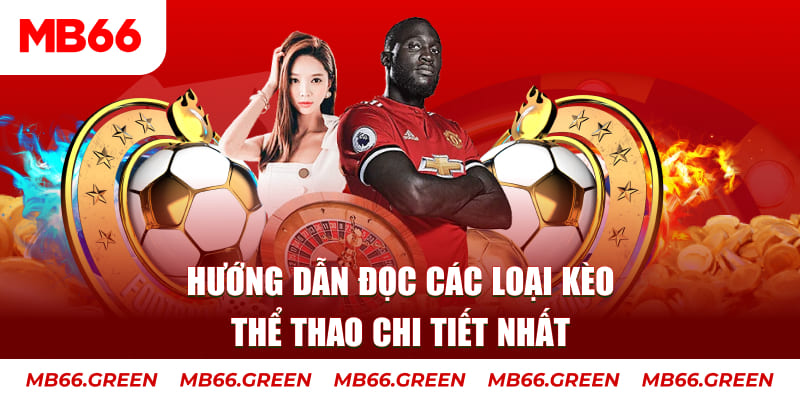 79 king TP Trực Tuyến
