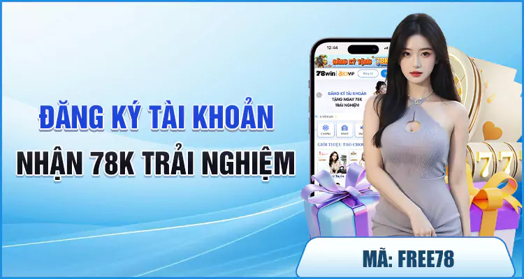79 king đăng nhập nổ hũ 2025