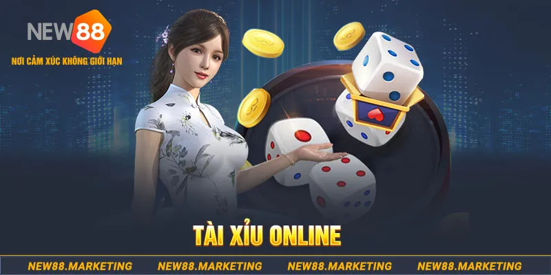 79 king kết quả xổ số miền bắc hôm nay
