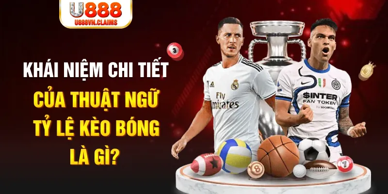 79 king Long Hổ 2