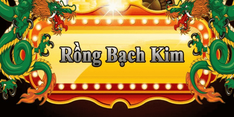 79 king game bai 3c cho may tinh