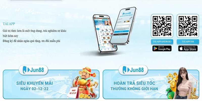 79 king YGR Điện Tử