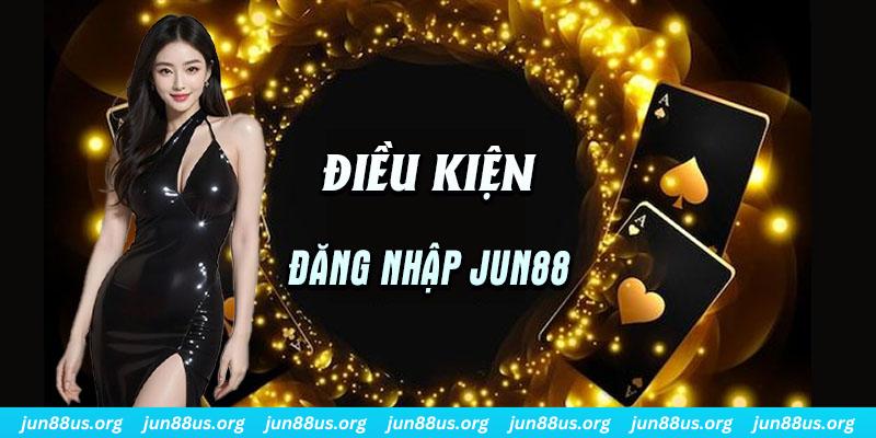 79 king slot chó may mắn bigboss