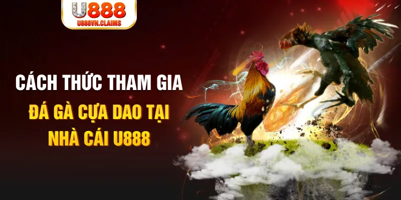 79 king đá gà 88.com